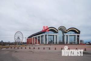 3-к квартира, вторичка, 111м2, 5/7 этаж