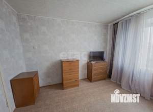 3-к квартира, вторичка, 65м2, 9/10 этаж