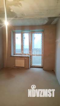 2-к квартира, вторичка, 100м2, 3/9 этаж