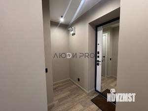 1-к квартира, вторичка, 35м2, 5/5 этаж