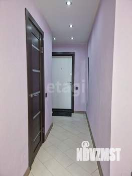 Студия квартира, вторичка, 32м2, 1/9 этаж