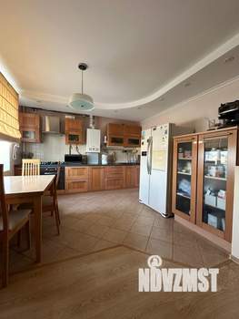 3-к квартира, вторичка, 83м2, 4/5 этаж