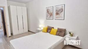 2-к квартира, вторичка, 61м2, 7/7 этаж