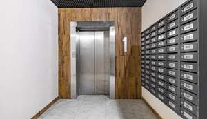 2-к квартира, вторичка, 57м2, 5/8 этаж