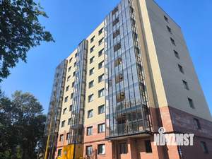 2-к квартира, вторичка, 62м2, 6/9 этаж