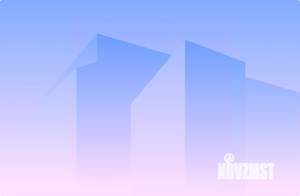 2-к квартира, строящийся дом, 56м2, 8/10 этаж