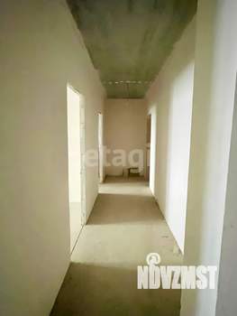 Фото квартиры на продажу (8)