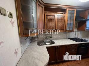 Фото квартиры на продажу (2)