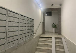 2-к квартира, вторичка, 63м2, 11/17 этаж
