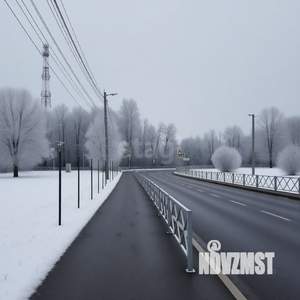 1-к квартира, вторичка, 33м2, 11/18 этаж