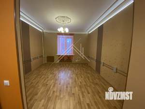 2-к квартира, вторичка, 45м2, 2/2 этаж