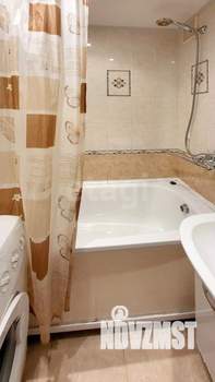 3-к квартира, вторичка, 53м2, 3/9 этаж