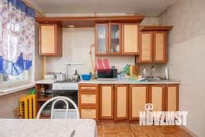 4-к квартира, вторичка, 78м2, 7/9 этаж