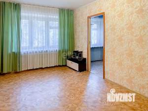 Фото квартиры на продажу (1)