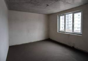 2-к квартира, вторичка, 59м2, 5/18 этаж