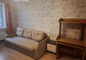 2-к квартира, вторичка, 54м2, 5/12 этаж