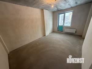 2-к квартира, вторичка, 64м2, 2/10 этаж