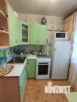 Фото квартиры на продажу (1)