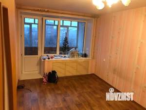 Фото квартиры на продажу (4)