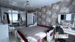 2-к квартира, вторичка, 43м2, 5/5 этаж