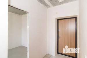 3-к квартира, вторичка, 67м2, 3/9 этаж
