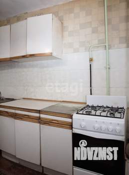 2-к квартира, вторичка, 49м2, 7/9 этаж
