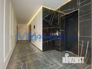 3-к квартира, вторичка, 89м2, 2/6 этаж