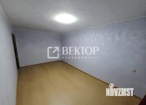 3-к квартира, вторичка, 63м2, 1/5 этаж