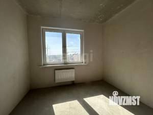 Студия квартира, вторичка, 29м2, 14/14 этаж