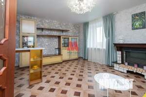 3-к квартира, вторичка, 91м2, 9/10 этаж