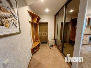 3-к квартира, вторичка, 82м2, 7/10 этаж