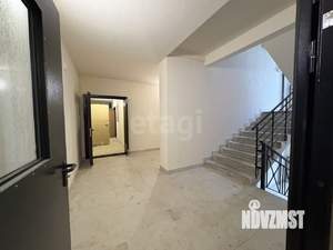 1-к квартира, вторичка, 36м2, 7/7 этаж