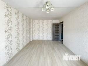 1-к квартира, вторичка, 32м2, 7/9 этаж