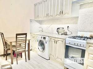 1-к квартира, вторичка, 46м2, 3/11 этаж