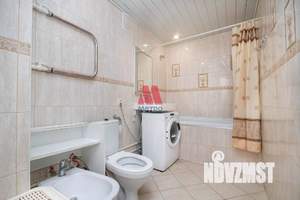1-к квартира, вторичка, 41м2, 4/9 этаж