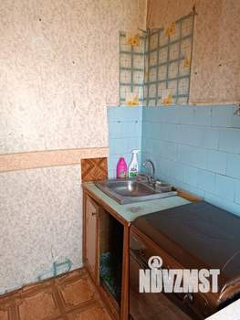 1-к квартира, вторичка, 33м2, 7/9 этаж