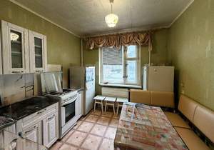 2-к квартира, вторичка, 49м2, 3/10 этаж