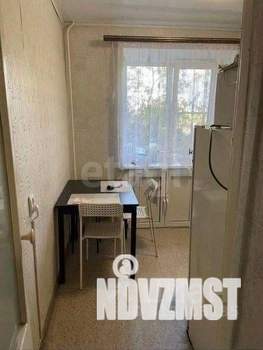 1-к квартира, вторичка, 30м2, 2/5 этаж