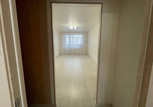 2-к квартира, вторичка, 46м2, 4/5 этаж