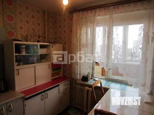 2-к квартира, вторичка, 51м2, 7/9 этаж