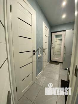 2-к квартира, вторичка, 49м2, 2/10 этаж