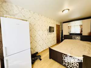 2-к квартира, вторичка, 45м2, 1/5 этаж