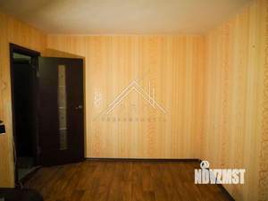 1-к квартира, вторичка, 30м2, 5/9 этаж