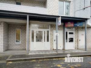 3-к квартира, вторичка, 97м2, 6/16 этаж