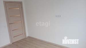 2-к квартира, вторичка, 53м2, 8/8 этаж