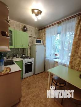 Фото квартиры на продажу (3)