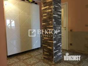 2-к квартира, вторичка, 45м2, 2/9 этаж