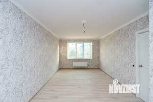 2-к квартира, сданный дом, 70м2, 7/10 этаж