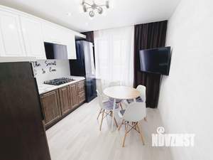 3-к квартира, вторичка, 57м2, 9/9 этаж