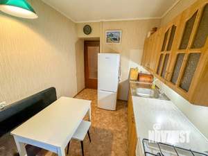 2-к квартира, вторичка, 50м2, 7/10 этаж